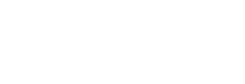 Valor