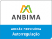 ANBIMA