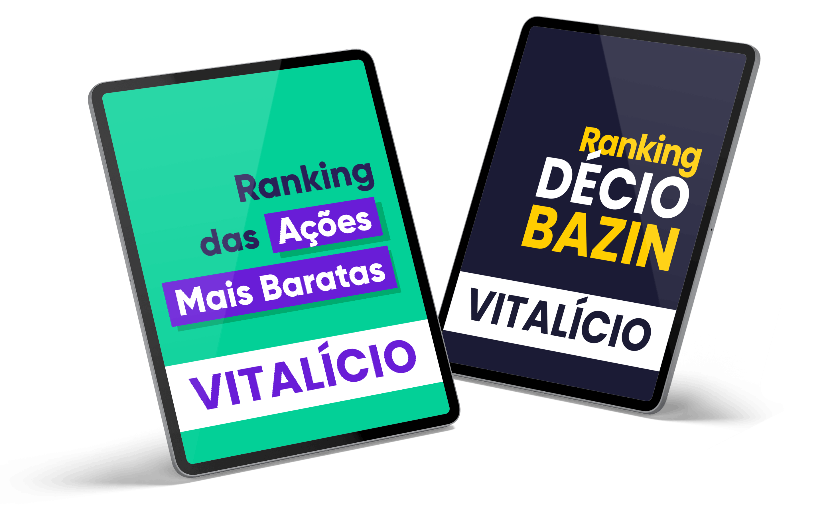 RANKINGS-VITALÍCIOS-e1655594873302.png