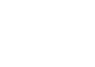 icon28