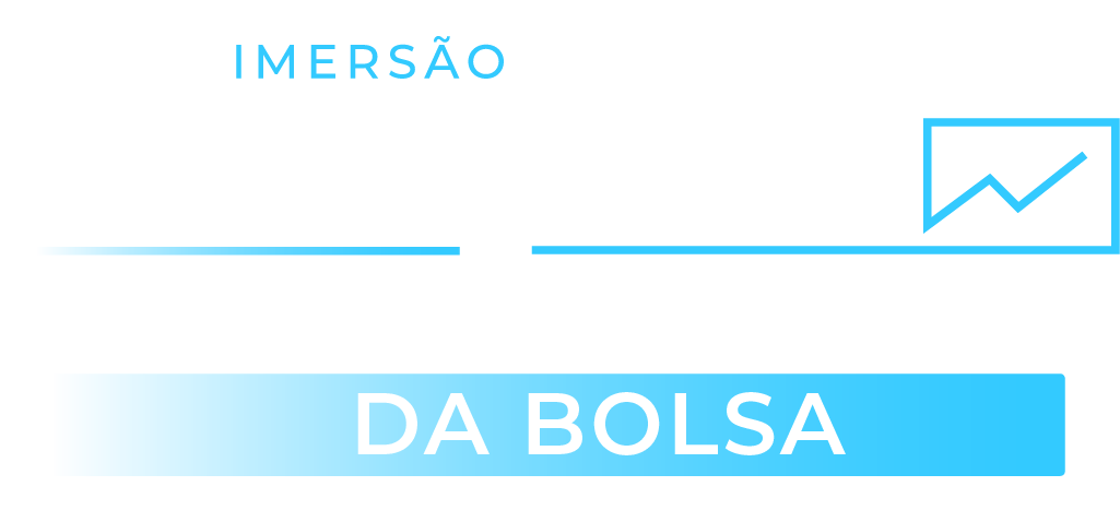 AS AÇOES MAIS BARATAS DA BOLSA