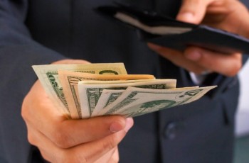 Como Economizei R$ 4.426,56 Em Um Ano Com Uma Simples Mudança de Hábito