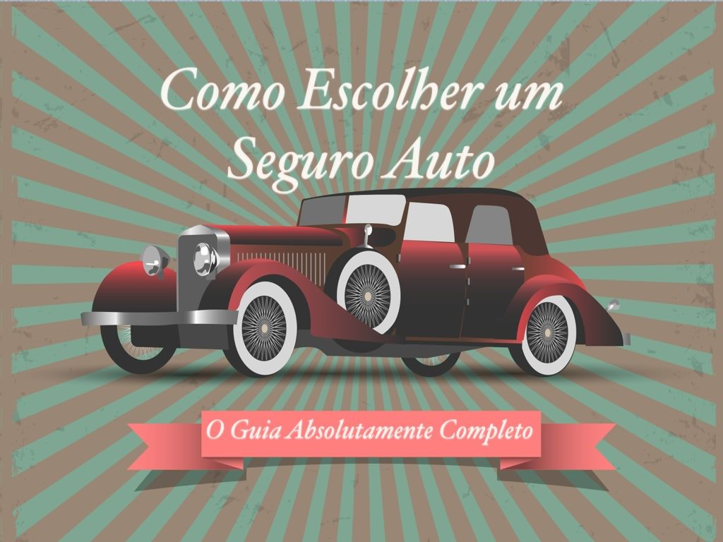 Mejores Seguros De Auto Para 2021 Rankia