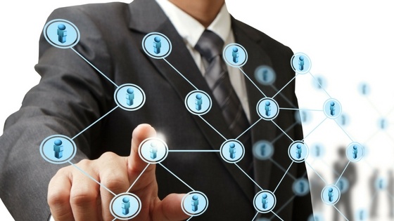 desvantagens consultor robo