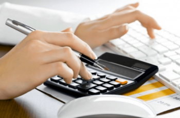 4 Simples Passos Para Você Começar Seu Planejamento Financeiro Pessoal Imediatamente