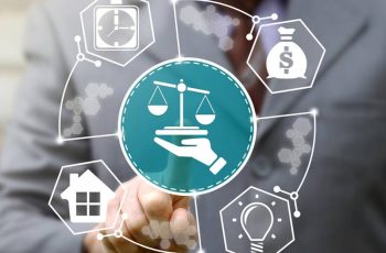 Patrimônio Líquido: Como e Por Que Aplicar Este Conceito de Contabilidade em Sua Vida