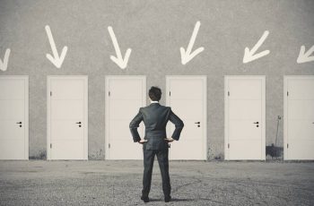 Guia Completo: Como Escolher a Melhor Corretora de Valores para Começar a Investir o seu Dinheiro em 9 Simples Passos