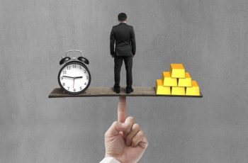 LCI, LCA ou Tesouro Direto? Aprenda Como Escolher o MELHOR Investimento Para Você