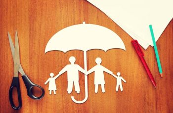 O Guia Completo do Seguro de Vida: Como Funciona, Quem Deve Contratar e Como Escolher o Melhor Seguro de Vida em 9 Passos!