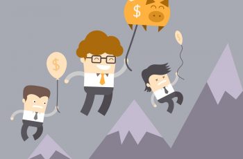 As 10 Melhores Regras de Finanças Pessoais