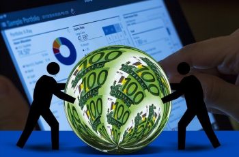 Análise de Ações: Os 3 Principais Métodos de Análise de Ações Para Você Ganhar Muito Dinheiro Investindo na Bolsa de Valores
