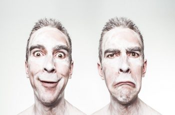 Quando Vender um Investimento? 3 Perguntas Que Você Deve Fazer Ainda Hoje à Si Mesmo & 5 Situações Que Devem Indicar VENDA IMEDIATA De Seus Ativos