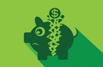 Dá para Perder Dinheiro com o Tesouro Direto? Entenda Quais são os Riscos Envolvidos ao Investir em Títulos Públicos
