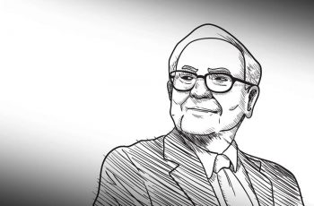 10 Dicas De Warren Buffett Que Podem (E Provavelmente Vão) Mudar A Sua Vida