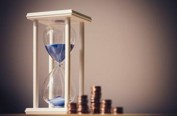 Previdência Privada: Como Funciona? Vale a Pena? Conheça Suas Vantagens e Desvantagens e Aprenda a Escolher a Melhor Para Você em 4 Passos!