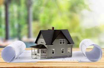 LCI: o que é a Letra de Crédito Imobiliário e as Vantagens e Desvantagens Desse Investimento