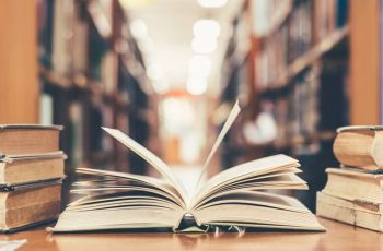 Como Adquirir Conhecimento Financeiro: Aprenda a Encontrar Boas Fontes de Conteúdo e 3 Passos Para Saber Se um Autor/Professor é Confiável