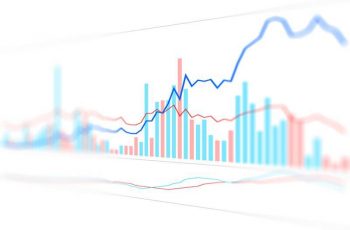 Fundamentus: uma Poderosa Ferramenta Para Auxiliar os Investidores na Análise Fundamentalista