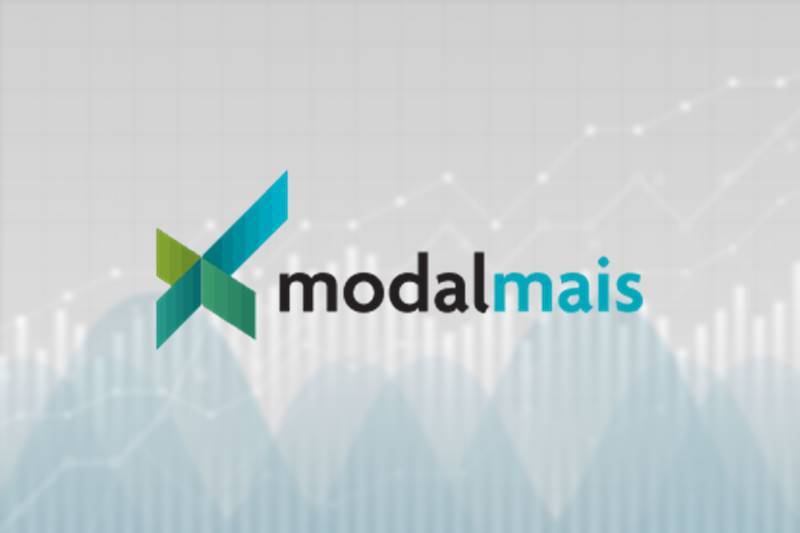 Corretora forex mais confiavel