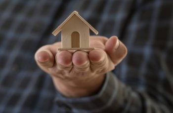 Alugar ou Financiar? O que é Melhor? Entenda a Diferença Entre Essas Duas Opções e Porque Alugar Pode Ser a Melhor Opção