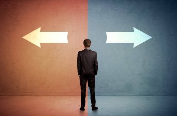 Investir em Ações ou Fundo de Ações? Qual é a Melhor Alternativa? Entenda as Vantagens e Desvantagens de Cada Opção