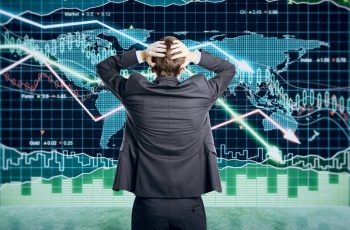 A Empresa foi Vendida: o que Acontece com Minhas Ações na Bolsa de Valores?