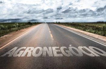 LCA: o que é Letra de Crédito do Agronegócio, Vantagens e Desvantagens Desse Investimento