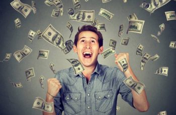 Como Atingir sua Independência Financeira: O Mínimo que Você Precisa Saber!