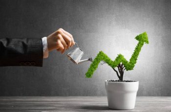 O que é LC (Letra de Câmbio): Entenda Como Funciona, Quais as Vantagens e Desvantagens Desse Ativo e Descubra se Vale a Pena Investir