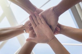 O que é Consórcio? Vale a Pena? É um Investimento? Entenda o que é Como Funciona e Quais São as Vantagens e Desvantagens do Consórcio