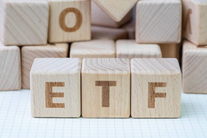 Como Investir em ETFs: Vale a Pena? Conheça as Vantagens e Desvantagens