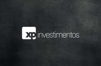 XP Investimentos é Confiável? Vale a Pena Investir Através Dessa Corretora de Valores? Conheça Vantagens, Desvantagens e Taxas