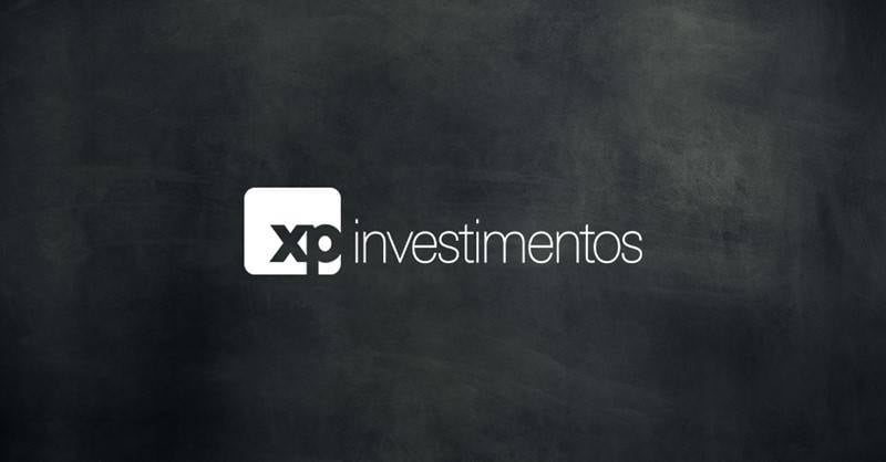 XP Investimentos é confiável?