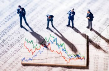 O que é Renda Variável: Vale a Pena? Quais são os Riscos? Tudo o que Você Precisa Saber Antes de Investir