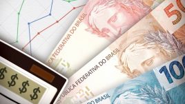 21 ideias de como ganhar dinheiro