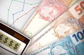 21 Novas Ideias de Como Ganhar Dinheiro Começando Agora Mesmo