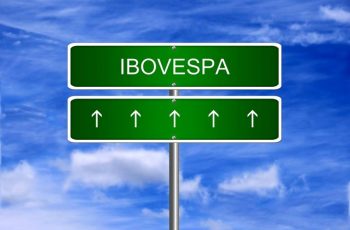 O que é Ibovespa? Entenda o que é esse Índice, Como ele é Composto e Quais são os Seus Impactos nos Investimentos