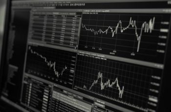 O Que É Mercado Financeiro? Tudo O Que Você Precisa Saber Antes de Negociar Nele
