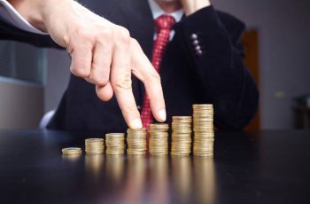 Investimentos Para Iniciantes: Os 3 Melhores Tipos de Investimento Para Quem Está Começando