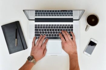 Como Ser Mais Produtivo? 3 Segredos Que Vão Te Ajudar A Bater Metas E A Ganhar Mais