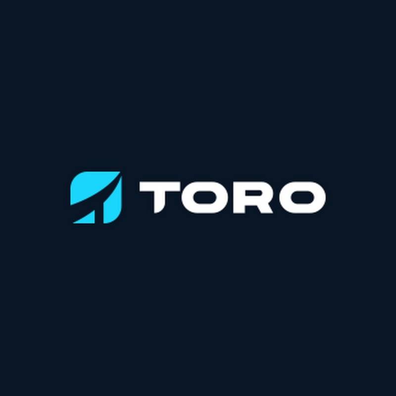 Toro Investimentos é confiável?