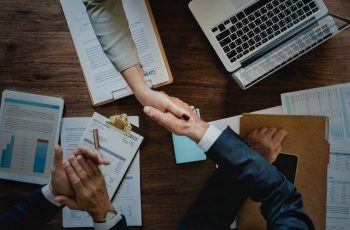 Gestão De Investimentos: 3 Perguntas Para Você Descobrir Se Precisará Deste Serviço
