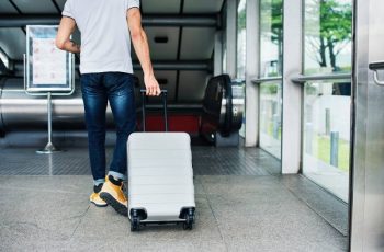 Como Viajar Barato Para Qualquer Lugar: 7 Dicas Para Quem Quer Economizar Nas Passagens