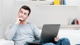 como-comecar-a-investir