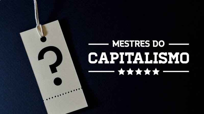 mestres-do-capitalismo
